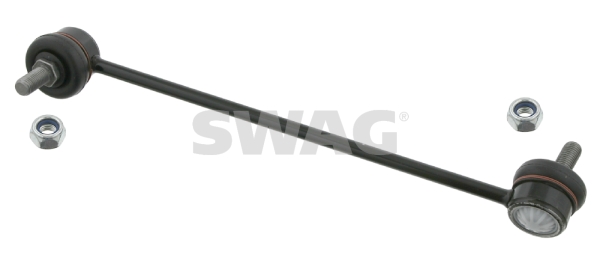Tyč/Vzpera stabilizátora SWAG